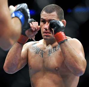 cain-velasquez.p1.jpg